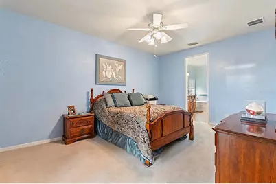 423 Armada Lane, Davenport, FL 33837 - Photo 24