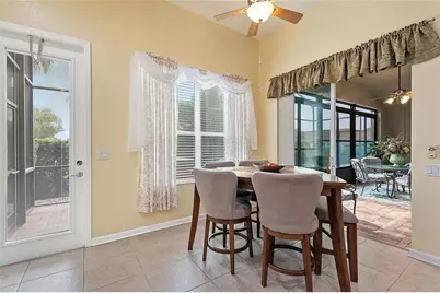 423 Armada Lane, Davenport, FL 33837 - Photo 20