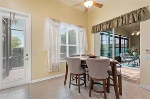 423 Armada Ln, Davenport, FL 33837 - Photo 20