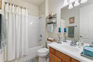 423 Armada Ln, Davenport, FL 33837 - Photo 26