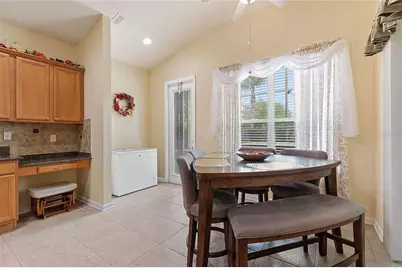423 Armada Lane, Davenport, FL 33837 - Photo 22