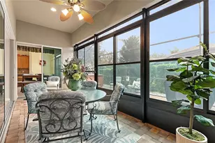 423 Armada Ln, Davenport, FL 33837 - Photo 30