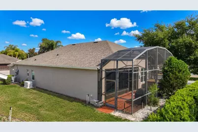 423 Armada Lane, Davenport, FL 33837 - Photo 10