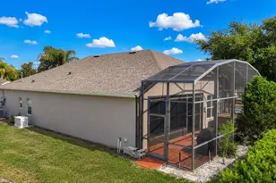 423 Armada Ln, Davenport, FL 33837 - Photo 10