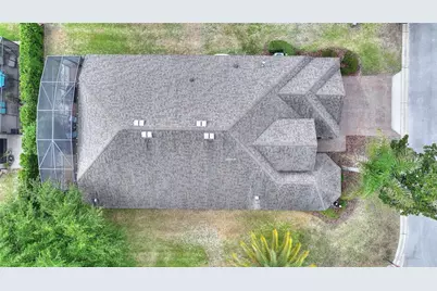423 Armada Lane, Davenport, FL 33837 - Photo 32