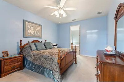 423 Armada Lane, Davenport, FL 33837 - Photo 22