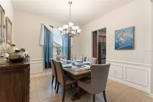 423 Armada Ln, Davenport, FL 33837 - Photo 14