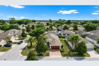 423 Armada Lane, Davenport, FL 33837 - Photo 6