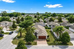 423 Armada Ln, Davenport, FL 33837 - Photo 6