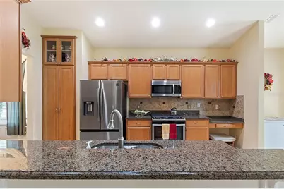 423 Armada Lane, Davenport, FL 33837 - Photo 18