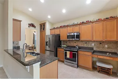 423 Armada Lane, Davenport, FL 33837 - Photo 18