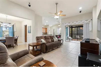 423 Armada Lane, Davenport, FL 33837 - Photo 14
