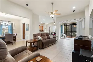 423 Armada Ln, Davenport, FL 33837 - Photo 14