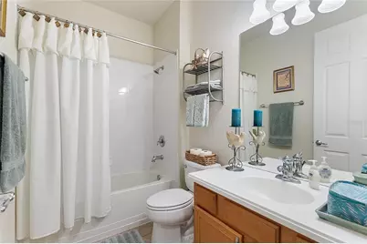 423 Armada Lane, Davenport, FL 33837 - Photo 28