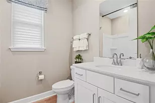 63 Ponce Preserve Dr, Palm Coast, FL 32164 - Photo 4