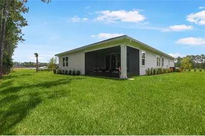 63 Ponce Preserve Drive, Palm Coast, FL 32164 - Photo 22
