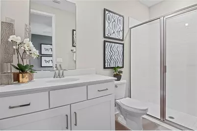 32 Portofino Lane, Palm Coast, FL 32164 - Photo 18