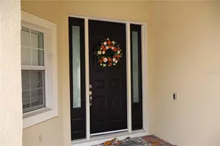 10842 Woodchase Cir, Orlando, FL 32836 - Photo 12