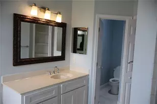 10842 Woodchase Cir, Orlando, FL 32836 - Photo 6