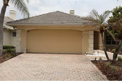 10842 Woodchase Circle, Orlando, FL 32836 - Photo 14