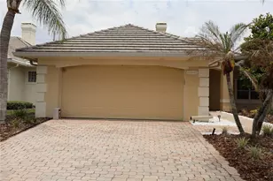 10842 Woodchase Cir, Orlando, FL 32836 - Photo 14