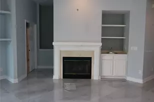 10842 Woodchase Cir, Orlando, FL 32836 - Photo 2