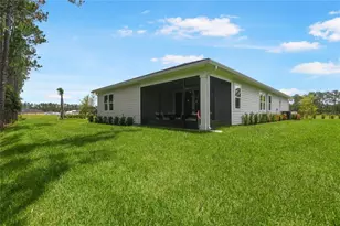 31 Portofino Ln, Palm Coast, FL 32164 - Photo 22