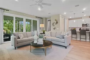 25 Portofino Ln, Palm Coast, FL 32164 - Photo 12