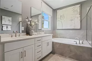 25 Portofino Ln, Palm Coast, FL 32164 - Photo 14