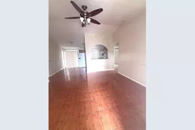 1912 Manatee Dr, Poinciana, FL 34759 - Photo 4