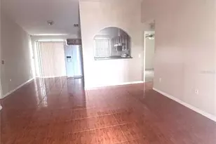 1912 Manatee Dr, Poinciana, FL 34759 - Photo 4
