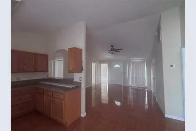 1912 Manatee Dr, Poinciana, FL 34759 - Photo 8