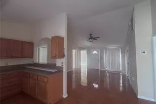 1912 Manatee Dr, Poinciana, FL 34759 - Photo 8