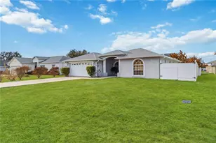 1912 Manatee Dr, Poinciana, FL 34759 - Photo 2