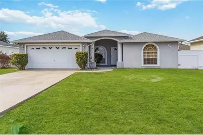 1912 Manatee Dr, Poinciana, FL 34759 - Photo 1