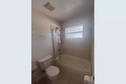 1912 Manatee Dr, Poinciana, FL 34759 - Photo 12