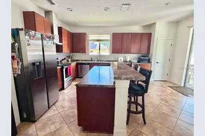 3514 Pintail Lane, Saint Cloud, FL 34772 - Photo 12