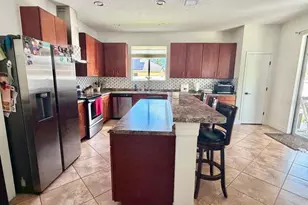 3514 Pintail Ln, Saint Cloud, FL 34772 - Photo 12