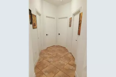 3514 Pintail Lane, Saint Cloud, FL 34772 - Photo 4