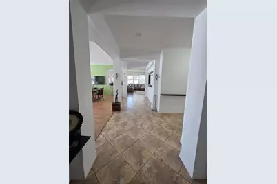 3514 Pintail Lane, Saint Cloud, FL 34772 - Photo 10