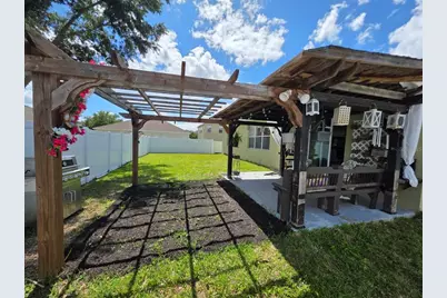 3514 Pintail Lane, Saint Cloud, FL 34772 - Photo 32