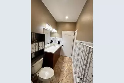 3514 Pintail Lane, Saint Cloud, FL 34772 - Photo 28