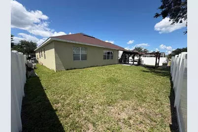 3514 Pintail Lane, Saint Cloud, FL 34772 - Photo 30