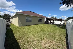 3514 Pintail Ln, Saint Cloud, FL 34772 - Photo 30