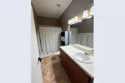 3514 Pintail Lane, Saint Cloud, FL 34772 - Photo 26