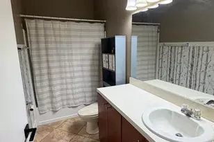 3514 Pintail Ln, Saint Cloud, FL 34772 - Photo 26