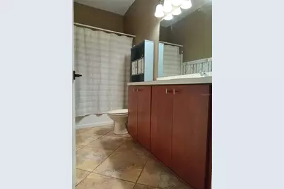 3514 Pintail Lane, Saint Cloud, FL 34772 - Photo 6