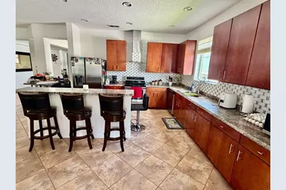 3514 Pintail Lane, Saint Cloud, FL 34772 - Photo 14
