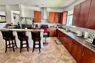 3514 Pintail Ln, Saint Cloud, FL 34772 - Photo 14