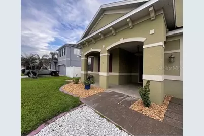 3514 Pintail Lane, Saint Cloud, FL 34772 - Photo 4